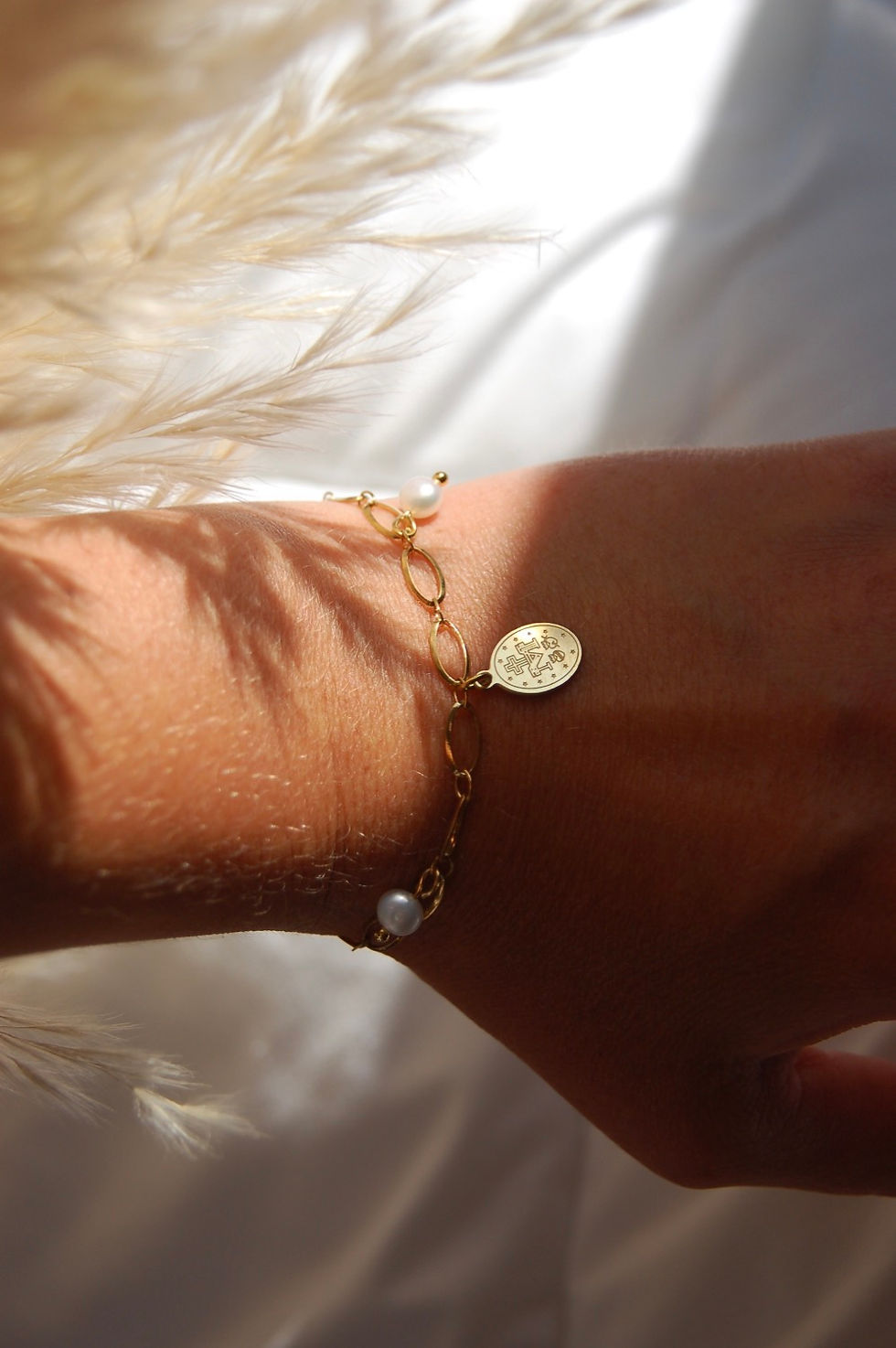 Miniature : Bracelet Fidji