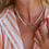 Thumbnail: Collier Embrun