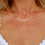 Thumbnail: Collier Lydia