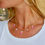 Miniature : Collier Maurice rose