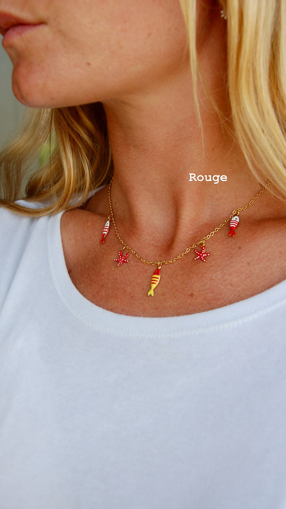 Thumbnail: Collier Maurice