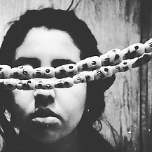 No one leaves home until home is a sweat