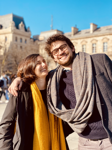activité paris couple.heic