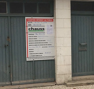 Capture d’écran 2023-08-31 à 15.26_edited.jpg