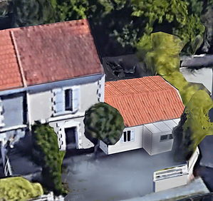 Capture d’écran 2023-07-26 à 10.52.42.png