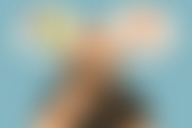 Is Linux the Hidden Secret for Small Business Security in 2025?