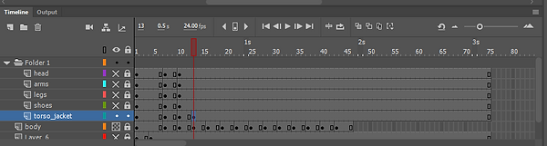 Annotation 2020-03-25 151916.png
