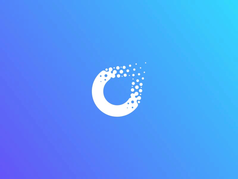 elevio-part-1-dribble-gif.gif