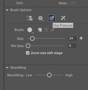 Annotation 2020-04-28 150620.png