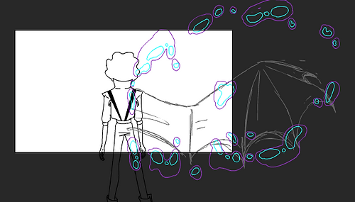 Annotation 2020-04-06 204800.png