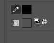Annotation 2020-05-01 141932.png