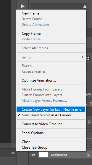 Annotation 2020-03-12 212549.png