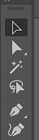 Tools.png