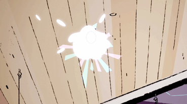 giphy.gif
