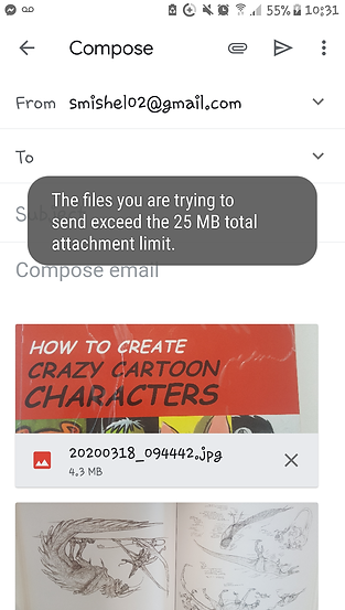 Screenshot_20200318-103146.png
