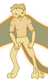 Annotation 2020-05-03 110613.png