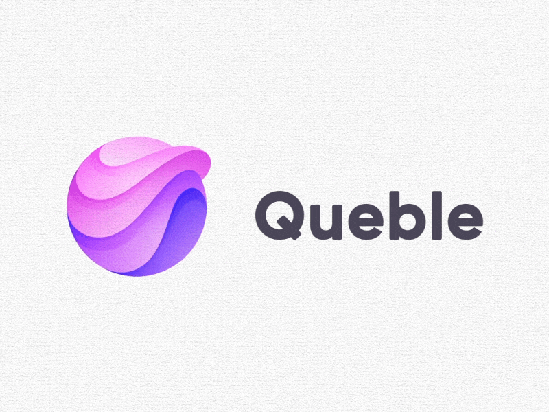 Queble-Logo-Animation-by-James-G.gif