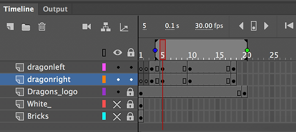 Screen Shot 2020-01-22 at 10.33.43.png