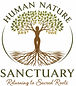 HNS logo_edited_edited.jpg
