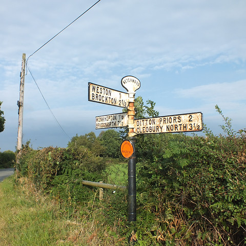 19_Signposts.JPG
