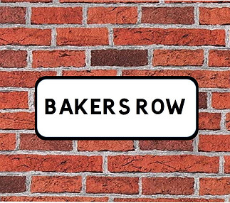 B Row_edited.jpg