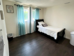 Gracious Heart AFH - Bedroom 1.jpeg