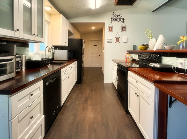 Gracious Heart - kitchen.jpeg