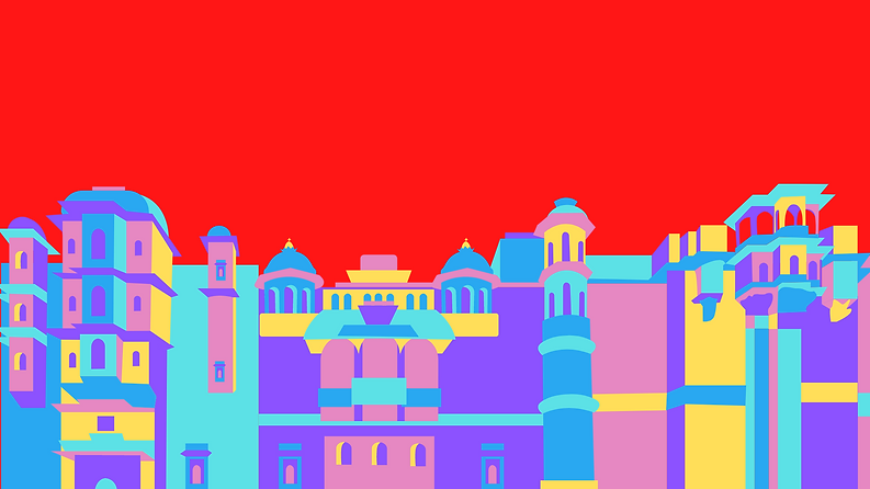 J.A.M. NICOSIA.png
