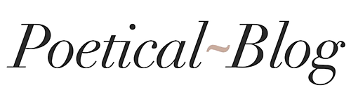 Schermata%252525202020-07-24%25252520all