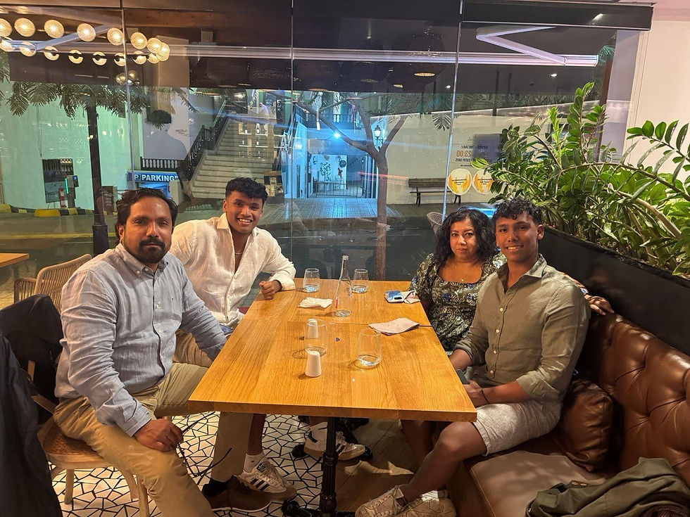 WhatsApp Image 2025-11-21 at 7.10.29