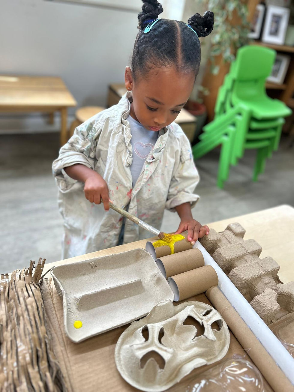 e9a98c22-829b-4629-a160-e2dededaee31