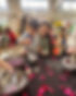 230D25FC-168B-4BBB-836F-6AFCDC84E31E.JPG