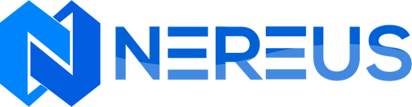 Nereus logo 4.png