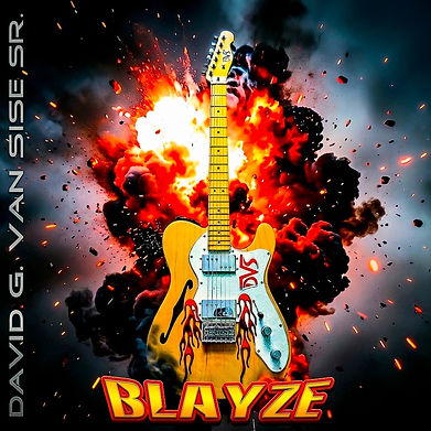BLAYZE ALBUM CINEMATIC ART FOR CD.jpg