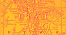 UT