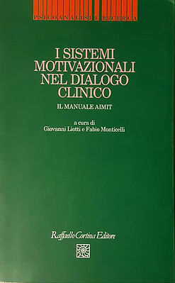 Libro.jpeg