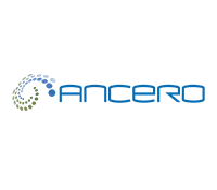 Ancero.png