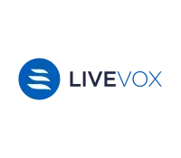livefox.png