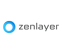 Zenlayer.png