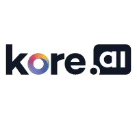 Kore-AI-01.png