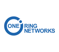 One-Ring-Networks.png