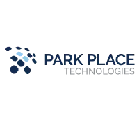 Park-Place-Technologies-01.png