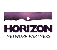 horizon-network-partners.png