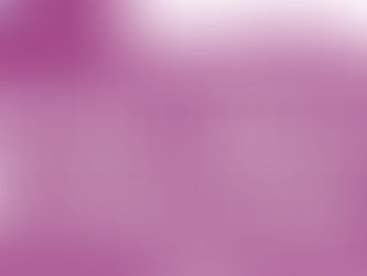 British Journal of Midwifery Conference (31st March 2026)