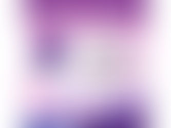 The IRNCM at the ICM Triennial Conference 2026