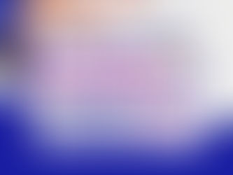 Northern Maternity & Midwifery Festival 2025