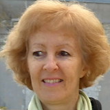 Capture d’écran 2020-06-10 à 19.02.09