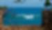 Screen Shot 2021-11-18 at 2.54.08 PM.png