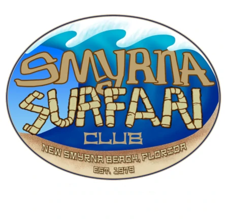 Surfari Club.webp