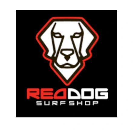 Red Dog.webp